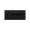 AEG DVK6981HR Hob2Hood®
