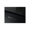 AEG DVK6981HR Hob2Hood®