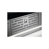 AEG DVK6981HR Hob2Hood®