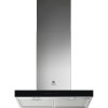 Electrolux LFT766X Hob2Hood®