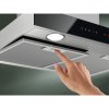 Electrolux LFT766X Hob2Hood®