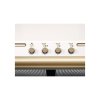Electrolux EFC226V