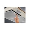 Electrolux EFC226V