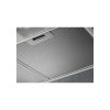 Electrolux EFC226V