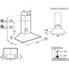 Electrolux EFC226V