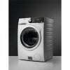 AEG L9WBE49W Pračka kombinovaná se sušičkou SensiDry®