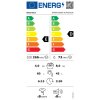 Electrolux EWWN1685W DualCare