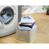 Electrolux EW9WN249W DelicateCare