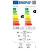 Electrolux EW9WN249W DelicateCare