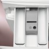 Electrolux EW9WN249W DelicateCare