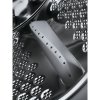 Electrolux EW9WN249W DelicateCare