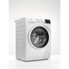 Electrolux EW7WO448WC Pračka kombinovaná se sušičkou PerfectCare 700