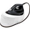 Electrolux E6ST1-8EG REFINE 600 Steam Parní stanice