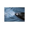 Electrolux E6ST1-8EG REFINE 600 Steam Parní stanice