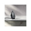 Electrolux E6ST1-8EG REFINE 600 Steam Parní stanice
