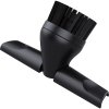 Electrolux EL61A4UG 600 Bagless cleaner Vysavač