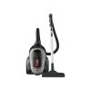Electrolux EL61A4UG 600 Bagless cleaner Vysavač