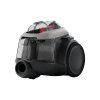 Electrolux EL61A4UG 600 Bagless cleaner Vysavač