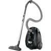 Electrolux EUSC64-EB New Ultra Silencer Vysavač