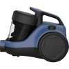 Electrolux ECC21-4SB EASE C2 Vysavač