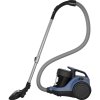 Electrolux ECC21-4SB EASE C2 Vysavač