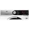 AEG L6SNE26CC Pračka úzká předem plněná ProSense™