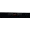 Electrolux KOCBP39WX SteamCrisp