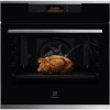 Electrolux KOEBP39WX SenseCook