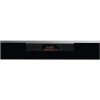 Electrolux KOEBP39WX SenseCook