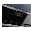 Electrolux KOEBP39WX SenseCook