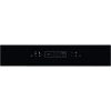 Electrolux KOE8P81Z SenseCook