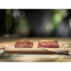 Electrolux KOE8P81Z SenseCook