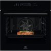 Electrolux KOE8P81Z SenseCook