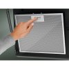 Electrolux LFV436K Hob2Hood®