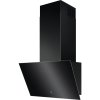 Electrolux LFV436K Hob2Hood®