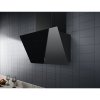 Electrolux LFV436K Hob2Hood®