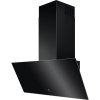 Electrolux LFV439K Hob2Hood®