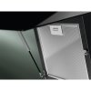 Electrolux LFV439K Hob2Hood®