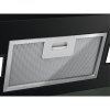 Electrolux LFV439K Hob2Hood®