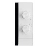 Electrolux EMZ421MMW Volně stojící mikrovlnná trouba
