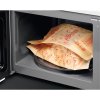 Electrolux EMZ421MMW Volně stojící mikrovlnná trouba