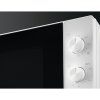 Electrolux EMZ421MMW Volně stojící mikrovlnná trouba