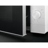 Electrolux EMZ421MMW Volně stojící mikrovlnná trouba