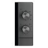 Electrolux EMZ421MMTI Volně stojící mikrovlnná trouba