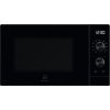 Electrolux EMZ725MMK Volně stojící mikrovlnná trouba
