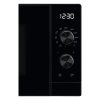Electrolux EMZ725MMK Volně stojící mikrovlnná trouba