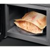 Electrolux EMZ725MMK Volně stojící mikrovlnná trouba