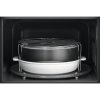 Electrolux EMZ725MMK Volně stojící mikrovlnná trouba