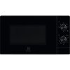 Electrolux EMZ421MMK Volně stojící mikrovlnná trouba