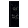 Electrolux EMZ421MMK Volně stojící mikrovlnná trouba